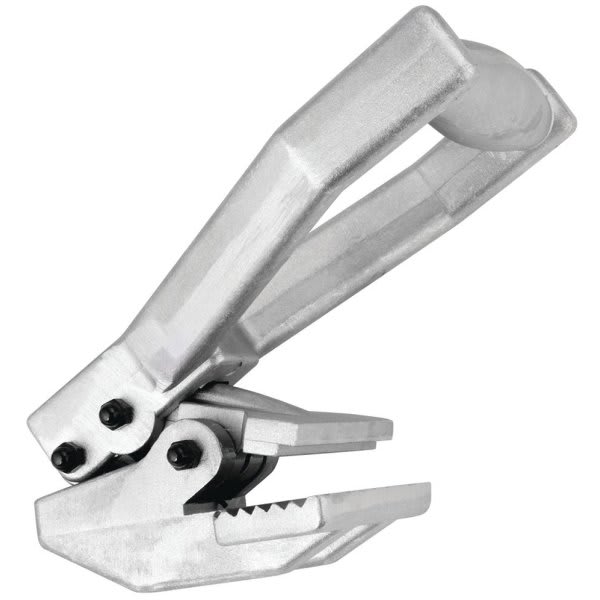 Roberts #10-10 Serrated Carpet Puller