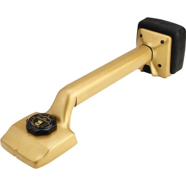 Roberts #10-501 Golden Touch Carpet Knee Kicker