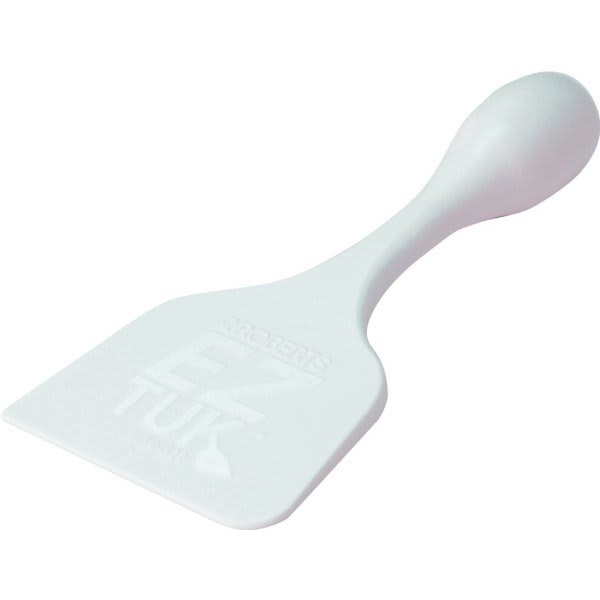 Roberts Model 10-522-4 Ez Tuk 3-1/2 Carpet Tucker Will Not Mark Or Damage Walls