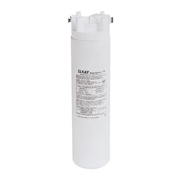 Elkay® Watersentry® Vii Coolers And Fountains Water Filtration Kit