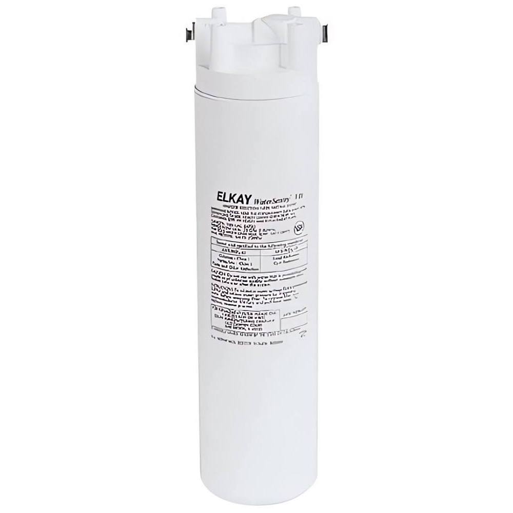 Elkay® Watersentry® Plus Bottle Filling Station Water Filtration Kit