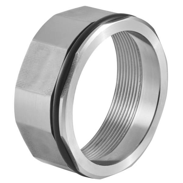 Rpm Products ORing Kit, As568 Standard ORings, 382 Pieces And 29