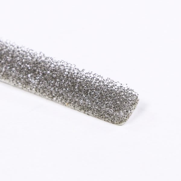 Frigidaire Door Seal For Refrigerator Part 242193206 HD Supply