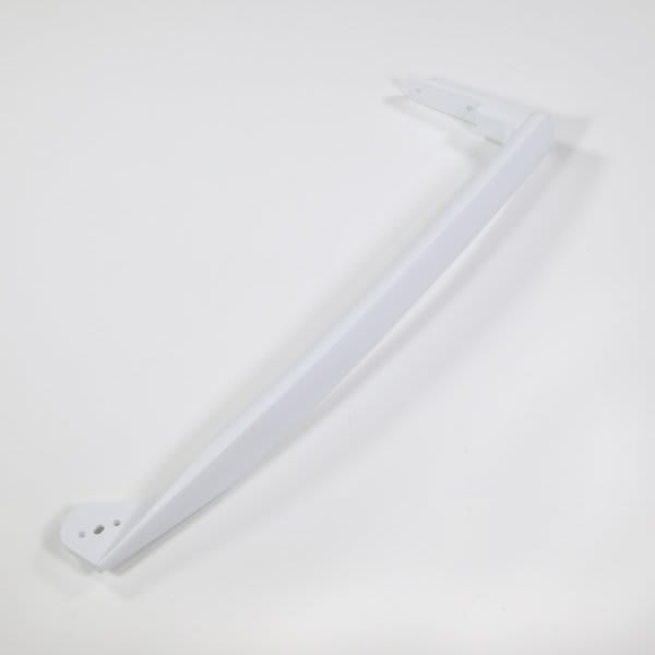 Frigidaire Refrigerator Door Handle Set HD Supply