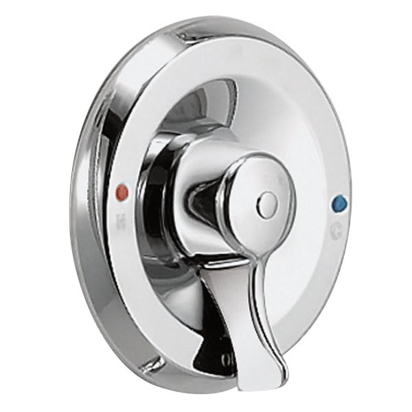 Moen Trim Kit HD Supply