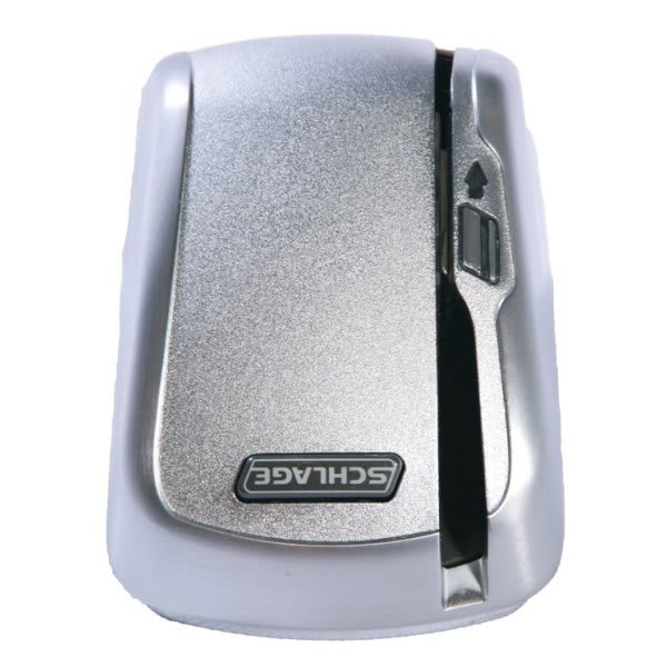 Locknetics Security Wireless Interface Reader HD Supply Locknetics security wireless interface reader hd supply