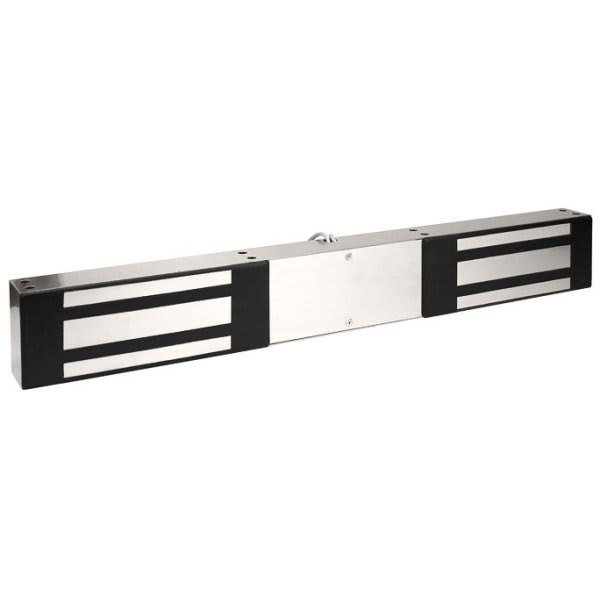 Securitron Double Maglock Standard Mount Door Status Sensor