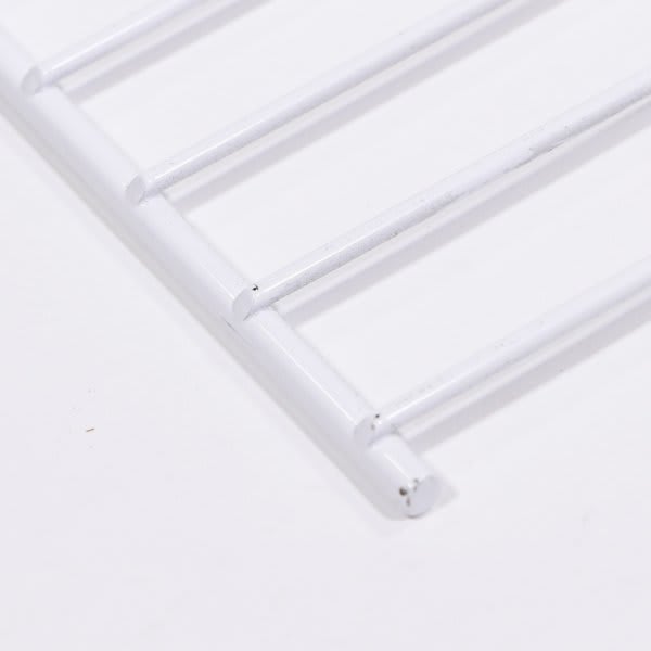 Electrolux Replacement Shelf For Refrigerator, Part 216682003 HD Supply