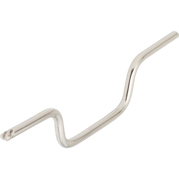 Spiral Balance Tensioning Tool For NonTilt Windows HD Supply