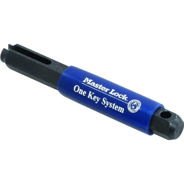 LAB Metal Semi-Pro Keying Kit | HD Supply