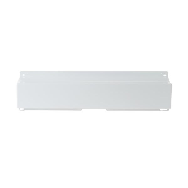 GE Replacement Long Front Panel For Dishwasher, Part WD31X10026 HD