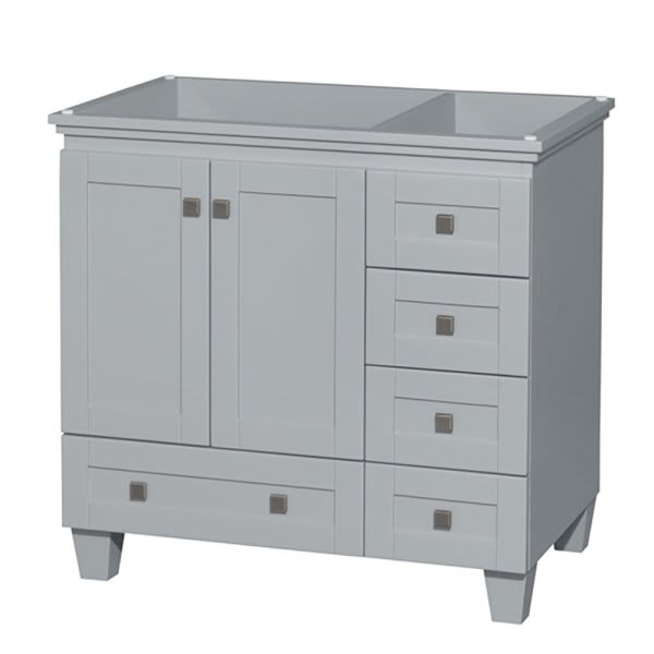 Bath Vanity Tops | HD Supply