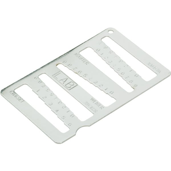 Key Machines & Replacement Parts HD Supply