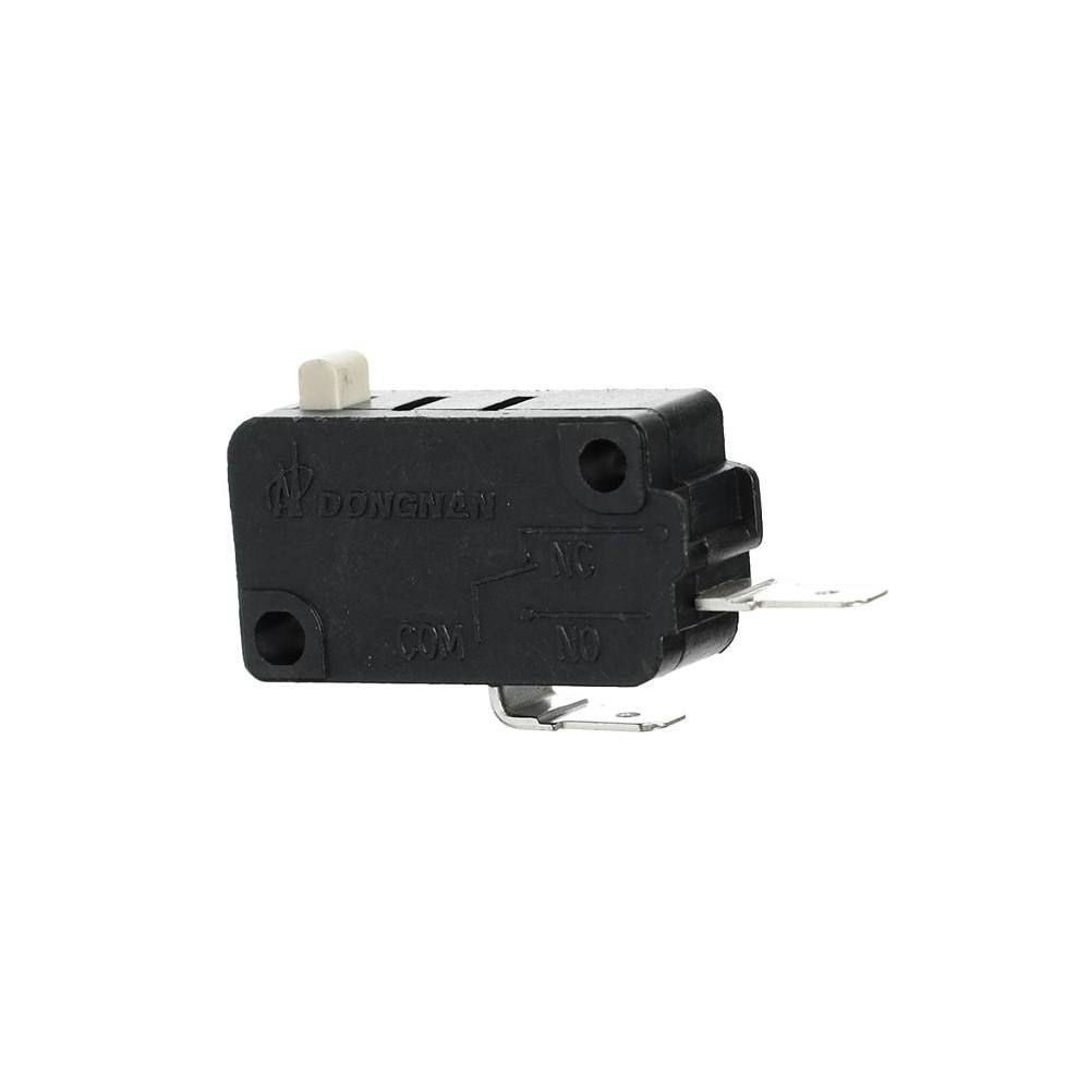 Frigidaire® Replacement Switch For Microwave, Part# 5304509460