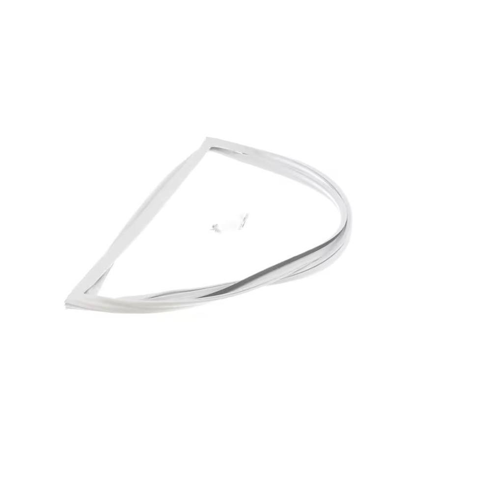 Whirlpool Replacement Door Gasket For Fresh Food Refrigerator, Part#wp2319264w