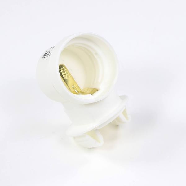 Frigidaire® Replacement Light For Refrigerator And Freezer , Part