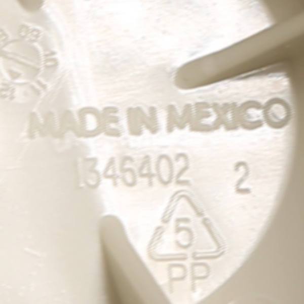 Exact Replacement Parts Dryer Lint Filter HD Supply