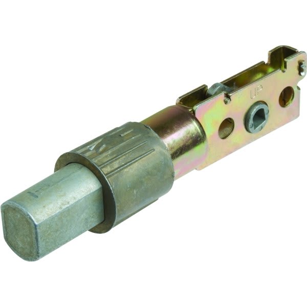 Schlage A Series 23/8" Springlatch HD Supply