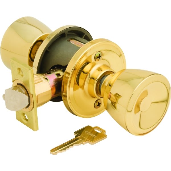 Weiser MultiColor Key Kit HD Supply