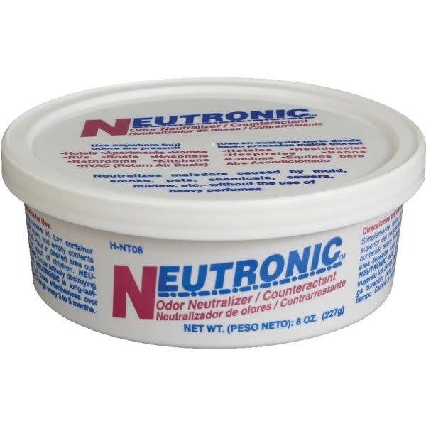 Bioesque 1 Gal Botanical Odor Neutralizer HD Supply