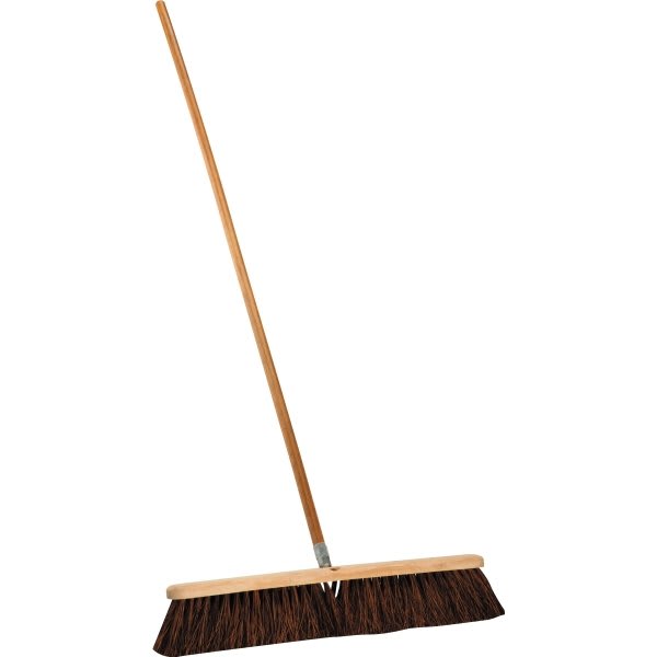 Brooms, Dust Pans & Sweepers HD Supply