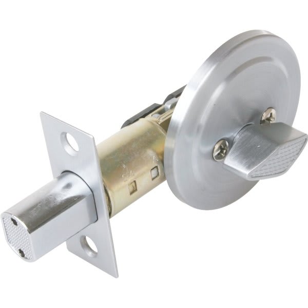 Shield Security Locksets HD Supply