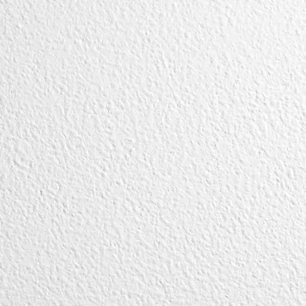 Armstrong® Ceilings Kitchen Zone™ 2’ X 4’ Square Ceiling Tile (12-Case)