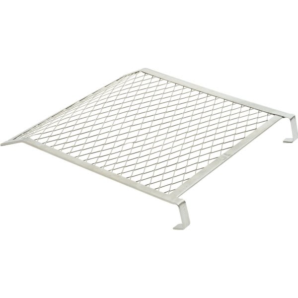Linzer 5-Gallon Paint Roller Grid