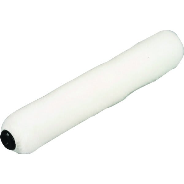 MBS 9" Roller Cover 3/8" Nap Loop – For Heavy Textures, Professional Quality
