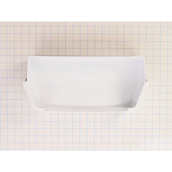 Whirlpool Replacement Door Shelf Bin For Refrigerator, Part#wp2257018