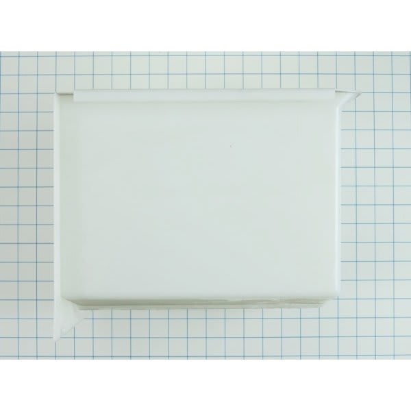 Whirlpool Ice Container For Refrigerator Part #2196090