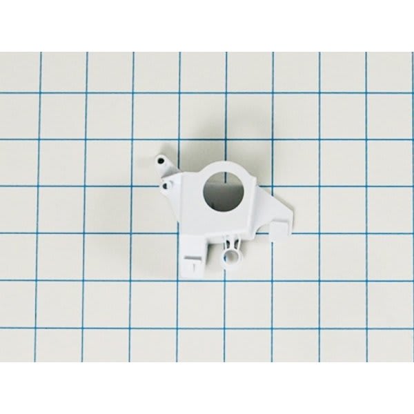 Whirlpool® Replacement Water Fill Cup For Refrigerator, Part # W11676540