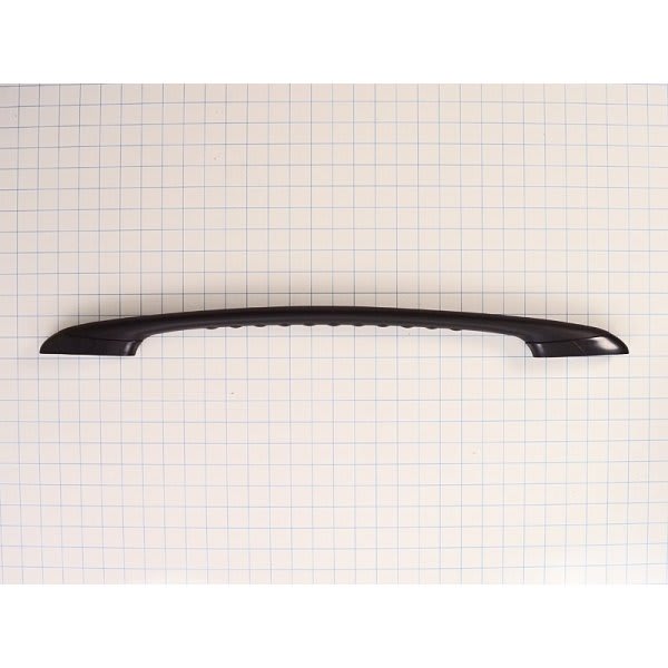 Whirlpool Replacement Door Handle For Refrigerators, Part w10806512