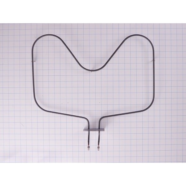 Whirlpool Replacement Bake Element For Range, Part#w11447783