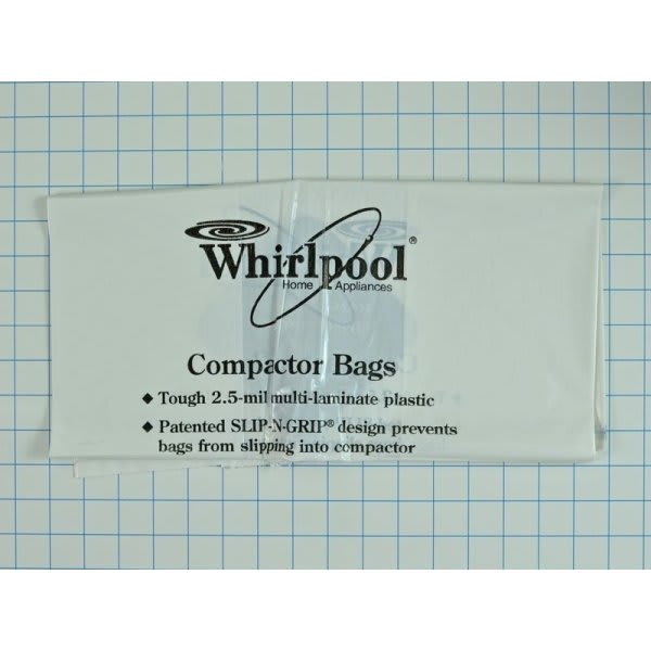 Whirlpool Trash Compactor On/Off Rotary Switch Kit HD Supply