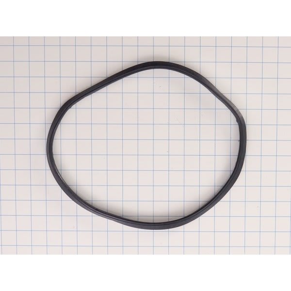 Electrolux Replacement Sump Gasket For Dishwashers, Part# 154246801
