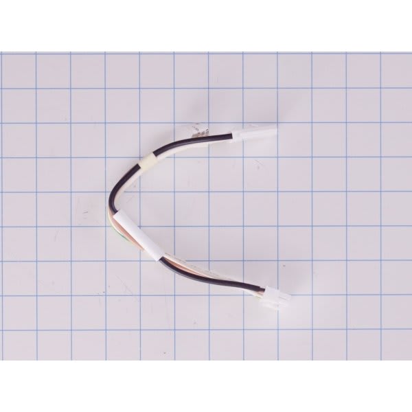 Whirlpool Ice Maker Assembly For Refrigerators, Part w10884390 HD Supply