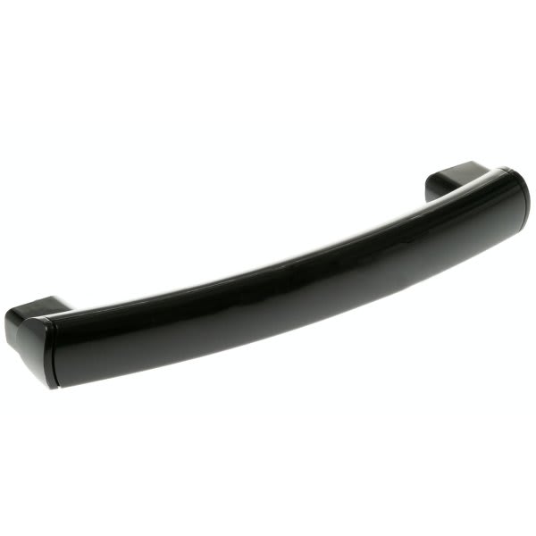 Microwave Door Handles HD Supply