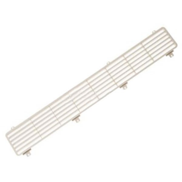 General Electric Replacement Motor Cushion For Air Conditioner, Part