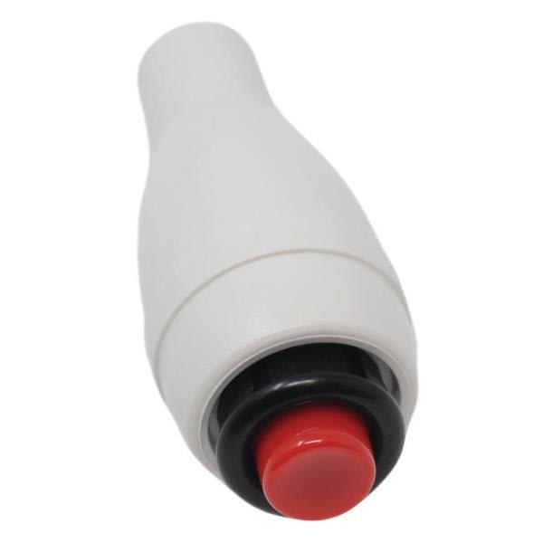 Medtek® E001000R Nurse Call Cord Repair Kit HD Supply