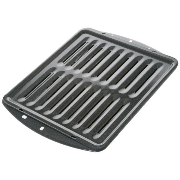 Oven Racks & Broiler Pans HD Supply