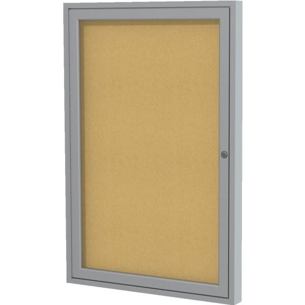 Bulletin Boards HD Supply
