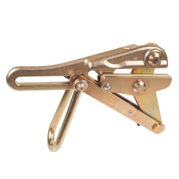 Klein Tools® Chicago® Grip Coated Guy Wire