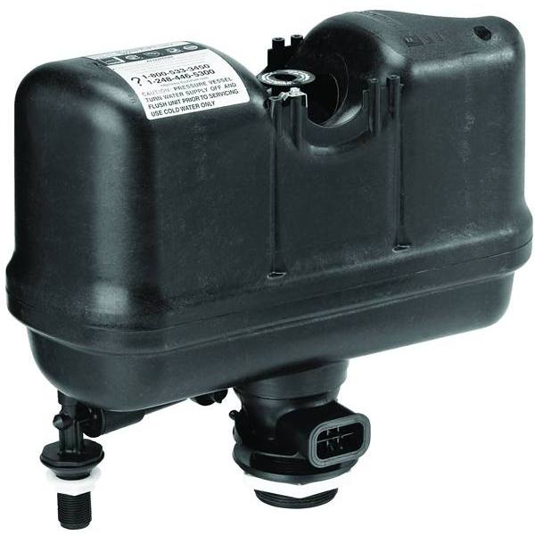 Flushmate Series 503 For Kohler K-4404 Tank