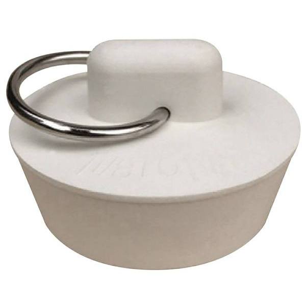 ProPlus 1-1/8" - 1/4" Duo Fit Stopper