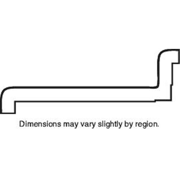 Vt Industries Build-Up Kit