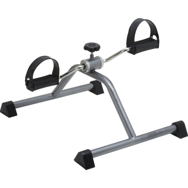 Fitness Equipment