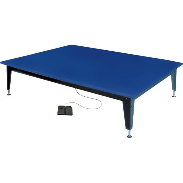 Physical Therapy Equipment