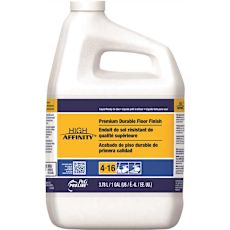 1 Gal. Bottle - Item #PGC50358