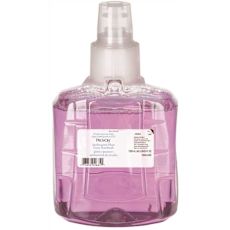 Antibacterial Hand Soap